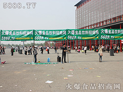 2015ǾƕʳƷW