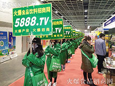 ​2017ϾǾƕ(hu)5888.TV(zhn)(j)Ƿ