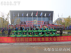 ӢSˬ䣬Ǿƕ@GһĨG