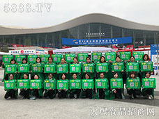 wP2018ɶǾƕʳƷW(wng)Ì