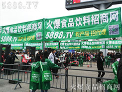 2018ǾƕʳƷW(wng)(qing)ռλ