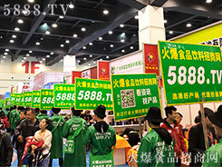 2018ݴǾƕĻ5888.TV(zhn)xͣ