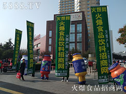 2019＾ǾǕ(hu)ʳƷW(wng)(qing)Џ(qing)