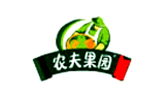 農(nóng)夫果園