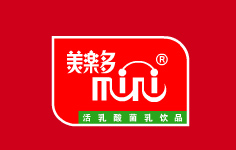 (l)