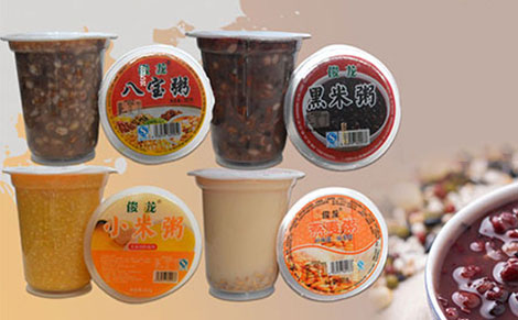 ?jin)?>
                    <p>?jin)?/p>
                </div>
                <!--~l -->
                <div   id=