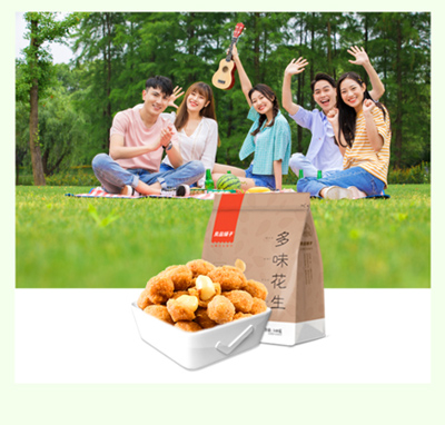 Ʒ?zhn)Ӷζ?>
                    <p>Ʒ?zhn)Ӷζ?/p>
                </div>
                <!--~l -->
                <div   id=