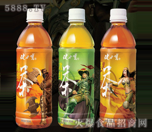 t衢G