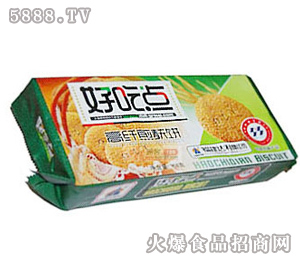 óc(din)w