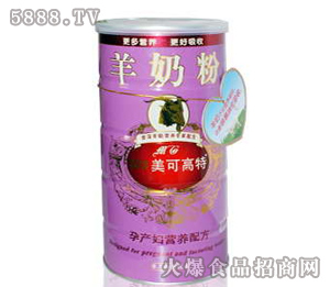 Юa(chn)DIB(yng)䷽̷600g