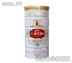 С䷽0-6£665gb̷