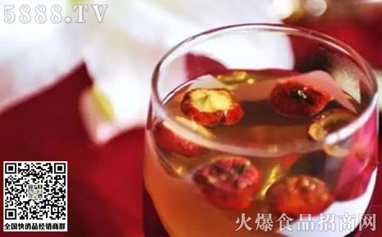未標(biāo)題-1 未標(biāo)題-1