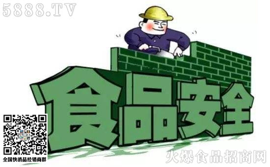 未標題-1 未標題-1