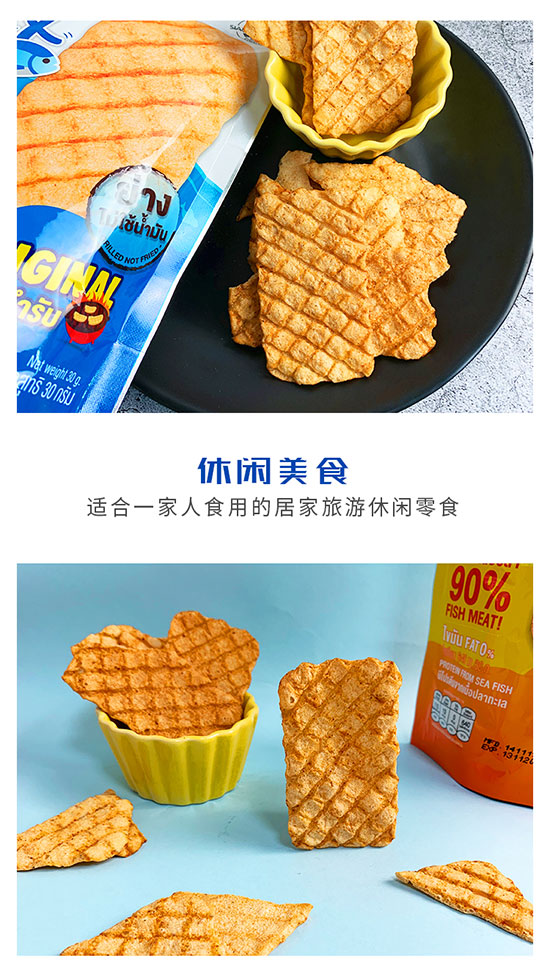 ̩MZEAMaxƺɿ~Ƭ30g1
