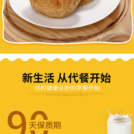 ʳдWҰɫͿY_06