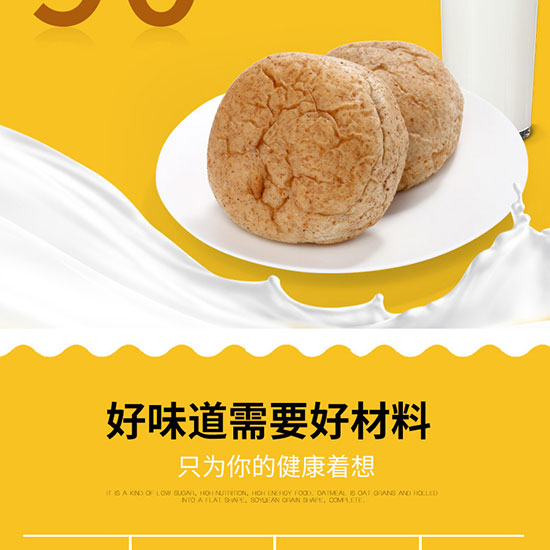 ʳдWҰɫͿY_07
