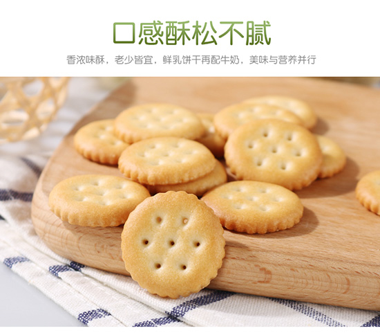 O屬߅ؐ3