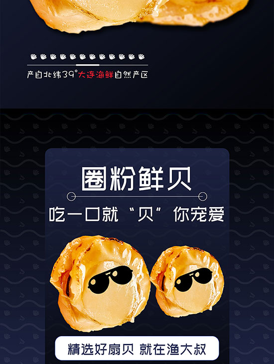 O弴ʳrؐ45g2