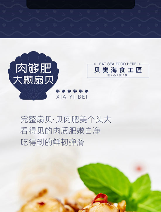 O弴ʳrؐ45g3