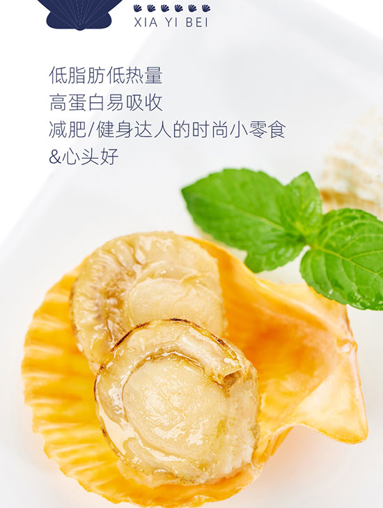 O弴ʳrؐ45g6