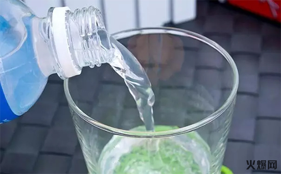 葡萄糖補(bǔ)水液 葡萄糖補(bǔ)水液