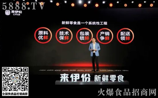 五大標(biāo)準(zhǔn) 五大標(biāo)準(zhǔn)