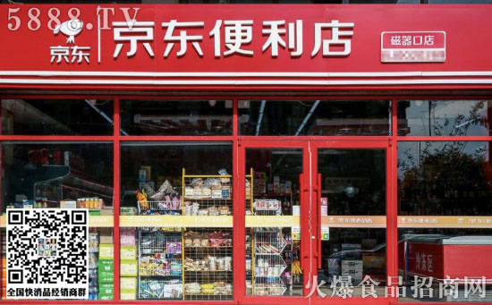 B2B渠道兩大巨頭發(fā)展勢頭強(qiáng)勁 B2B渠道兩大巨頭發(fā)展勢頭強(qiáng)勁