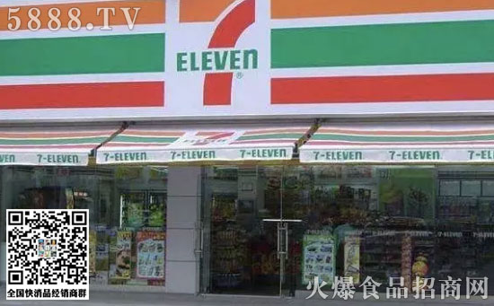 外賣渠道不斷發(fā)展,食企也爭先入局搶占市場 外賣渠道不斷發(fā)展,食企也爭先入局搶占市場