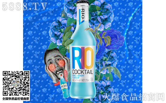 7RIO(jng)׶ȮaƷ