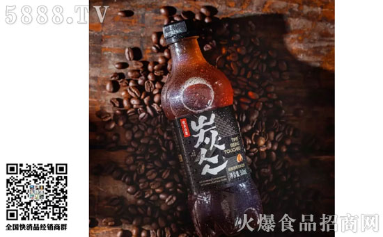 TOT含氣風(fēng)味飲品 TOT含氣風(fēng)味飲品