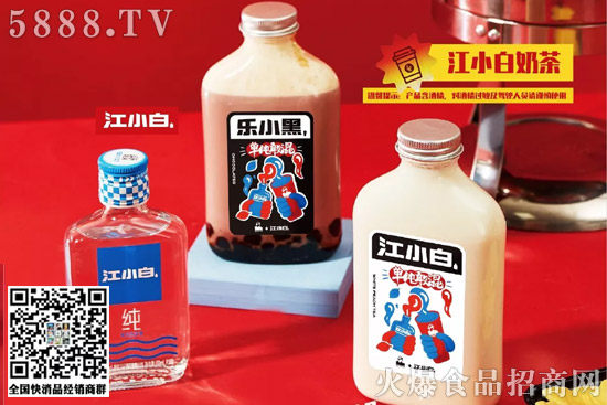 ̲ɡѩ̡(x)(sh)СʳƷϽ(lin)