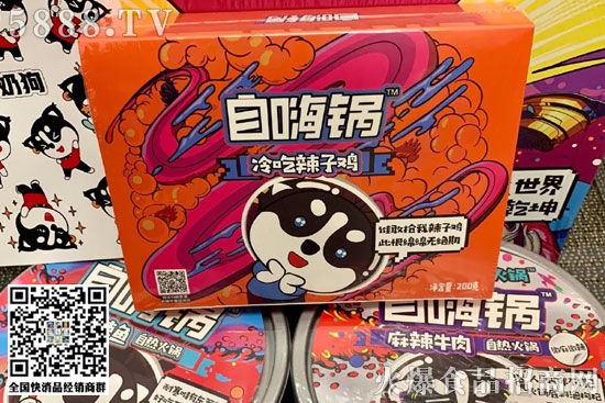 B݆|ԪY?q)˵°K