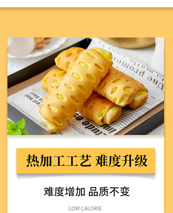 未標題-4 未標題-4