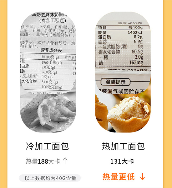 未標題-5 未標題-5