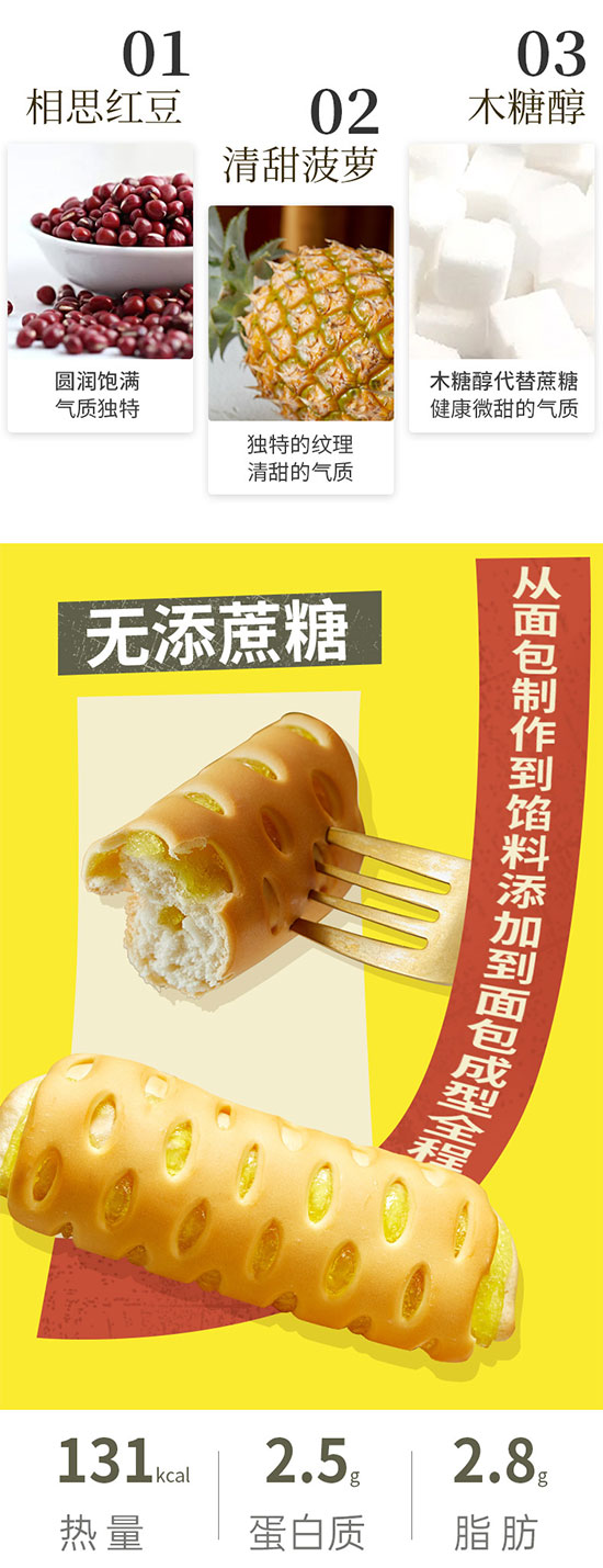 未標題-7 未標題-7