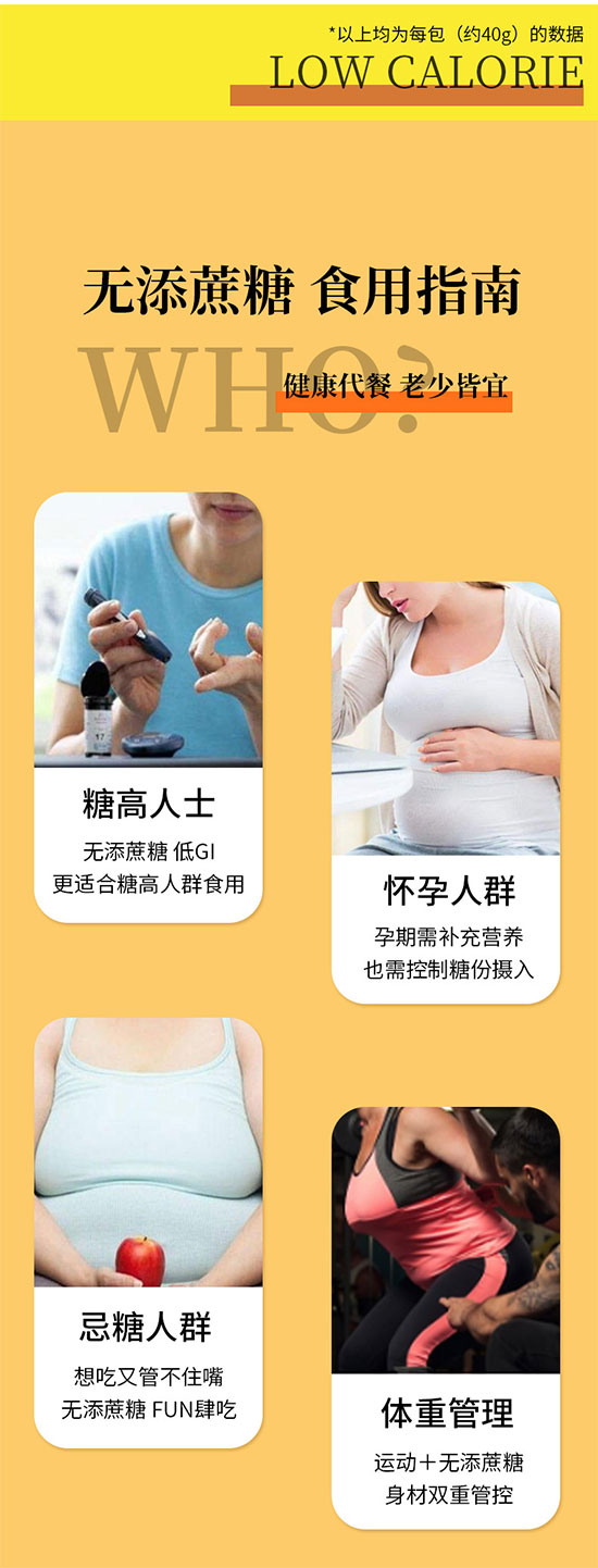 未標題-8 未標題-8