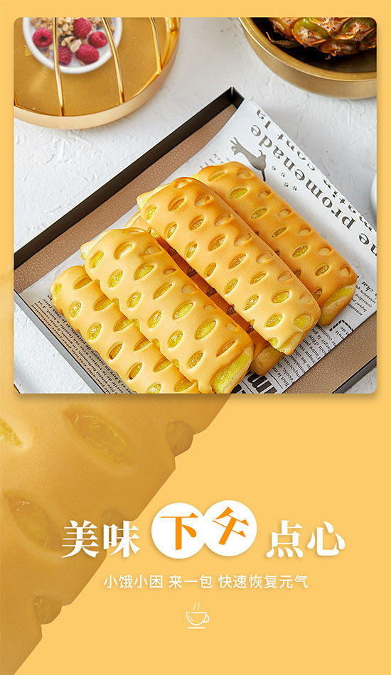 未標題-10 未標題-10