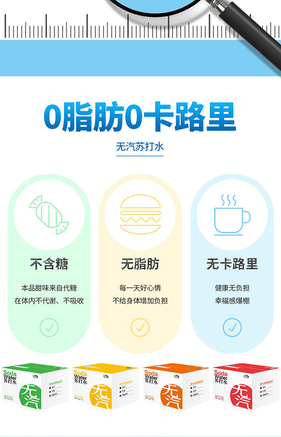 ˮKˮLζ