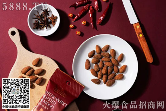 統(tǒng)一開賣堅果 瞄準中高端消費市場 統(tǒng)一開賣堅果 瞄準中高端消費市場