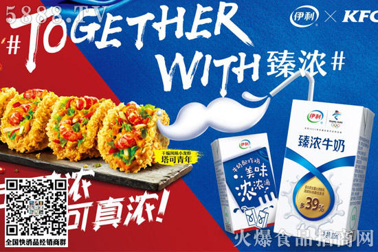 ϵ» ռMr(sh)CP(qing)(sh)
