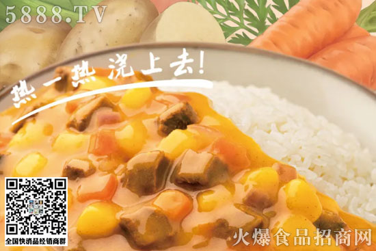 ţ❲^