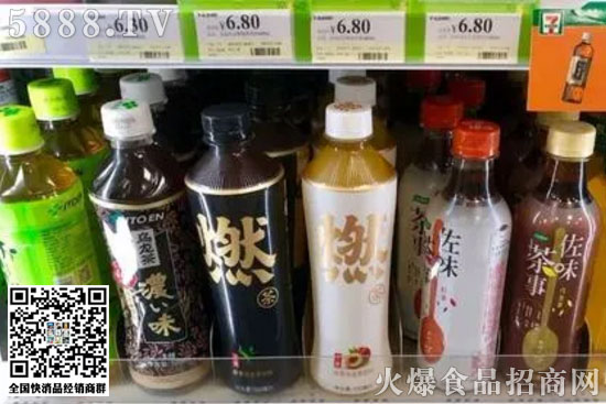     ӡ     Ԫɭô