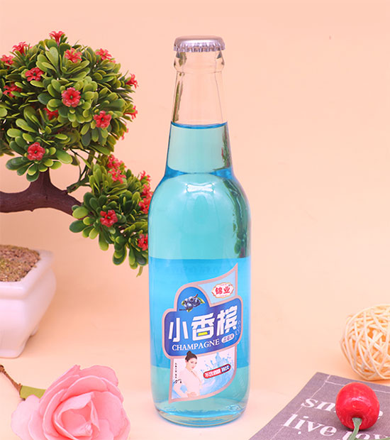 \I(y)С㙉{ݮζ