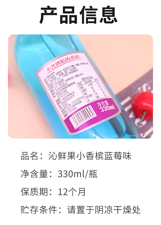 \I(y)С㙉{ݮζ