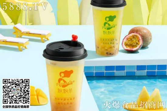 hhhh衢u̲Ʒ