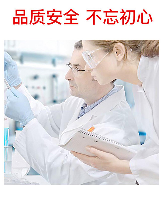 ζϹƷ
