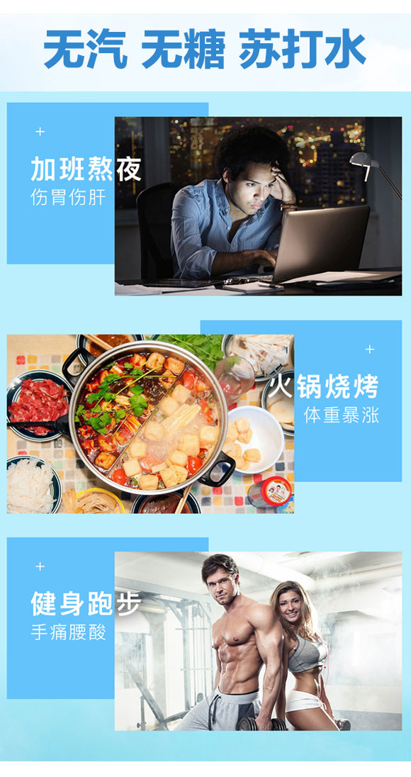 沌陽河-3_06 沌陽河-3_06