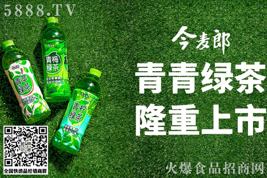 (jng)(zhng)L(fng)ƷذУ