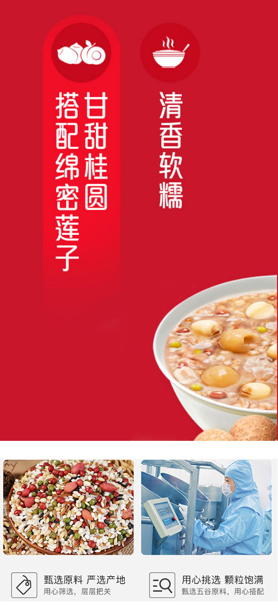 Ĵ(l)ʳƷ޹˾-ˌ2_05