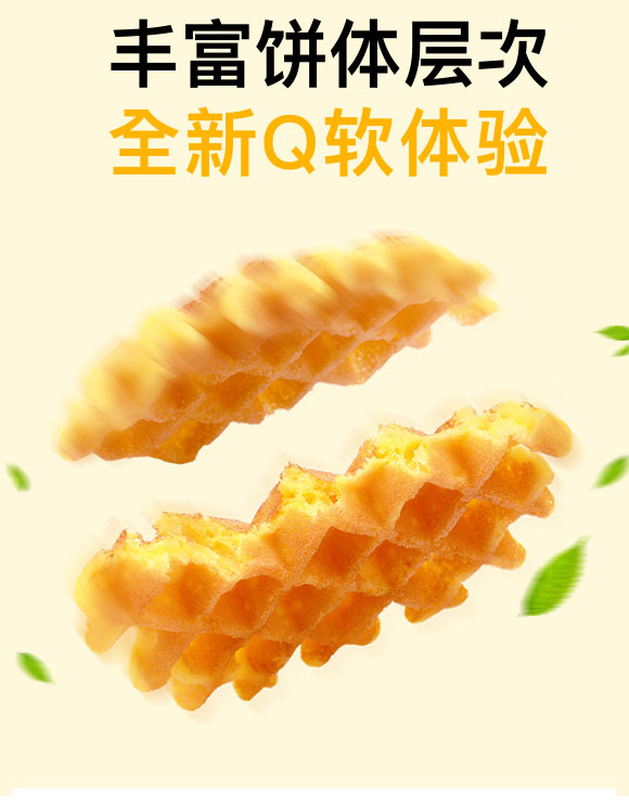 ԥԥŷAPIE